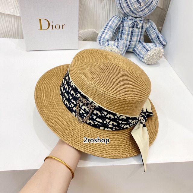 디올모자연브라운