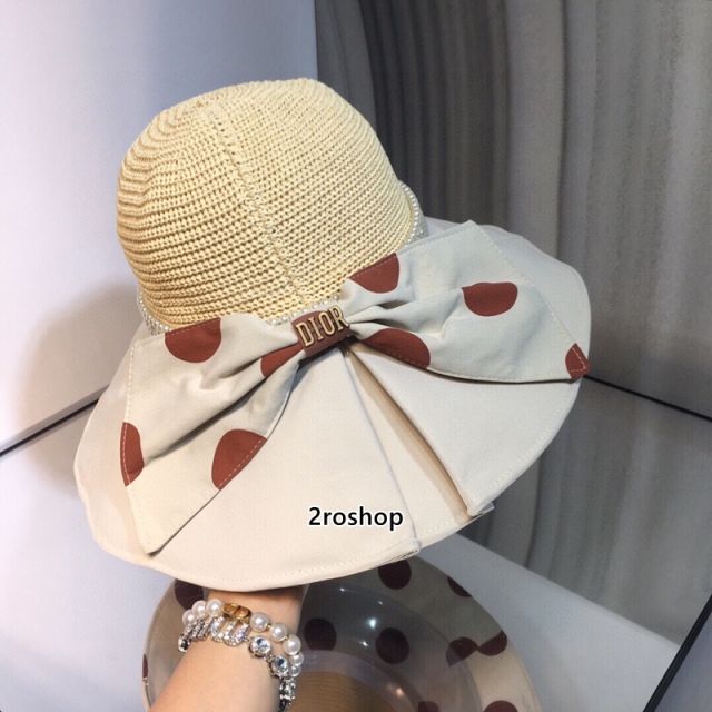 디올모자연브라운