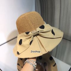 디올모자연브라운