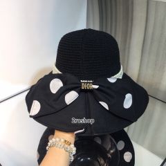 디올모자연브라운