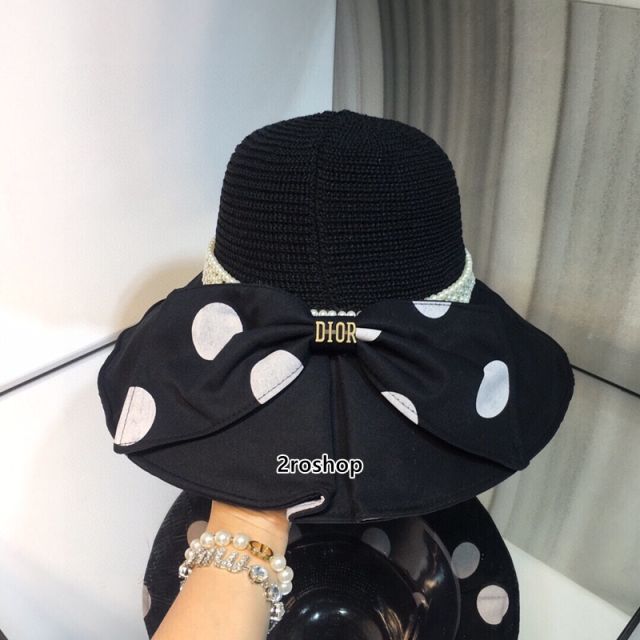 디올모자연브라운