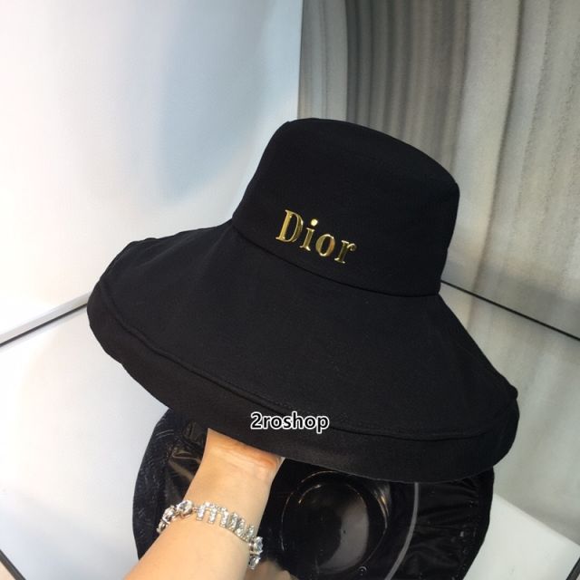 디올모자블랙