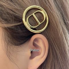 DIOR 헤어핀