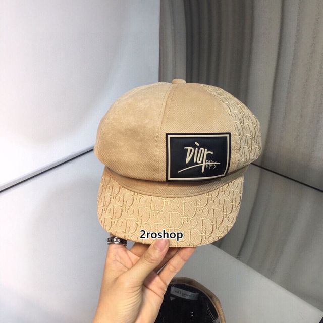 디올모자연브라운