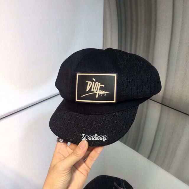 디올모자연브라운