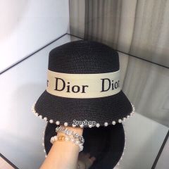 디올모자블랙