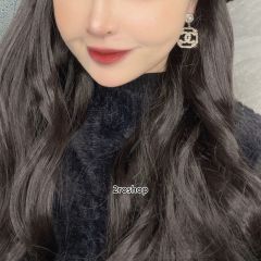 CHANEL 피어싱