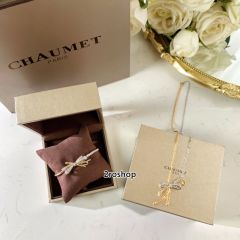 Chaumet 팔찌