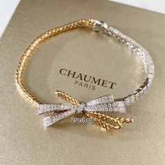 Chaumet 팔찌