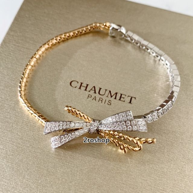Chaumet 팔찌