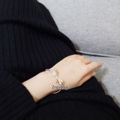 Chaumet 팔찌