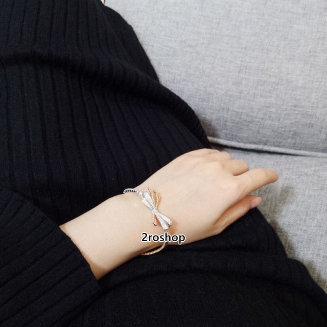 Chaumet 팔찌