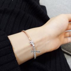 Chaumet 팔찌