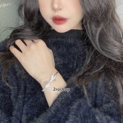 Chaumet 팔찌