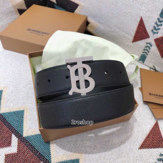 BURBERRY 벨트