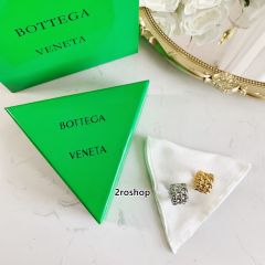 BOTTEGA VENETA 반지
