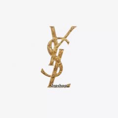 SAINT LAURENT 브로치