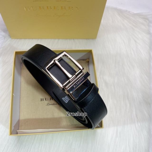 BURBERRY 벨트