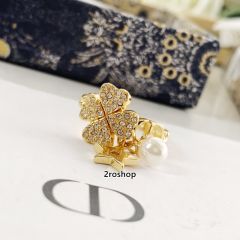 DIOR 반지