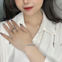 DIOR 반지