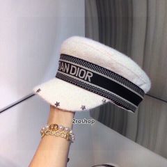 디올모자블랙