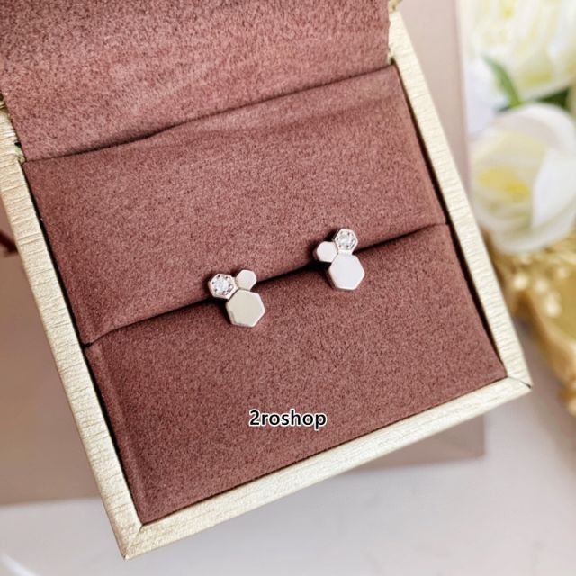 Chaumet 피어싱