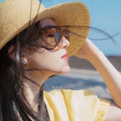 Chaumet 피어싱