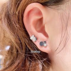 Chaumet 피어싱