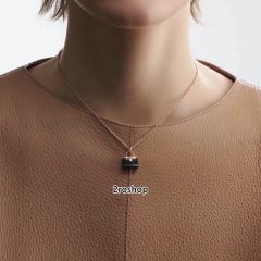 HERMES 목걸이