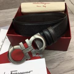 Ferragamo 벨트