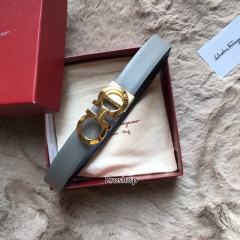 Ferragamo 벨트