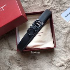 Ferragamo 벨트