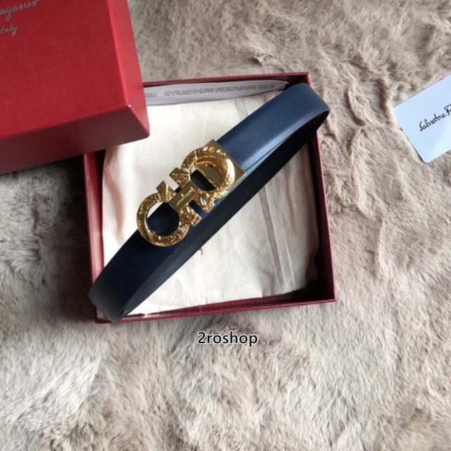 Ferragamo 벨트
