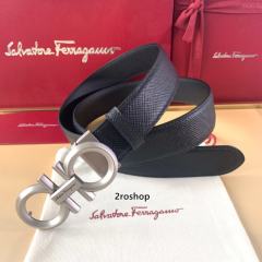 Ferragamo 벨트