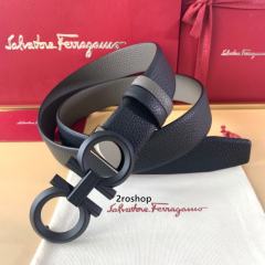 Ferragamo 벨트
