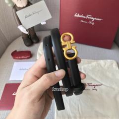 Ferragamo 벨트