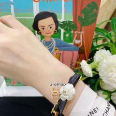 CHANEL 팔찌