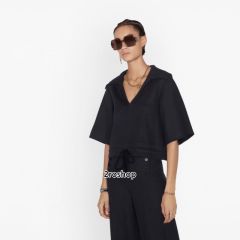 DIOR 목걸이