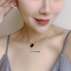 DIOR 피어싱