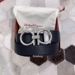 Ferragamo 벨트