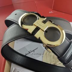 Ferragamo 벨트