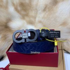 Ferragamo 벨트