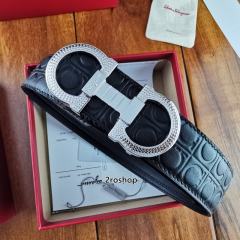 Ferragamo 벨트