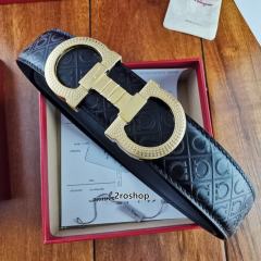 Ferragamo 벨트
