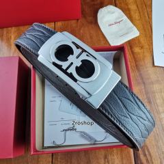 Ferragamo 벨트
