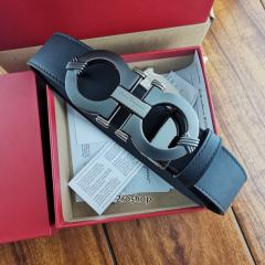 Ferragamo 벨트