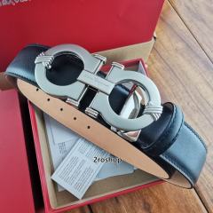 Ferragamo 벨트