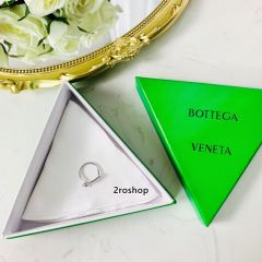 BOTTEGA VENETA 반지