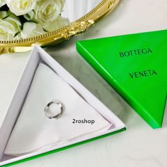 BOTTEGA VENETA 반지