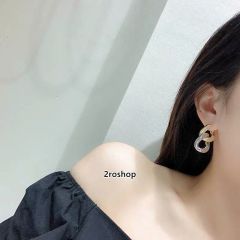 BOTTEGA VENETA 피어싱